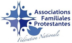 logo_AFP-fédération-nationale_1_t13