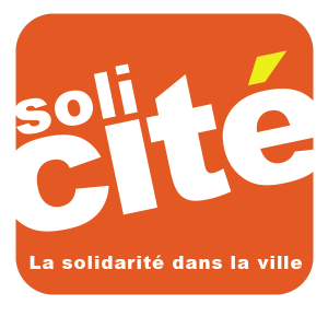 logo_Soli2_PNG